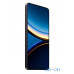 Cмартфон Xiaomi POCO F7 Pro 12/256GB Black Global Version — інтернет магазин All-Ok. фото 2
